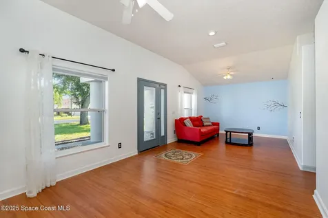 3723 Sunward Drive Merritt Island FL 32953