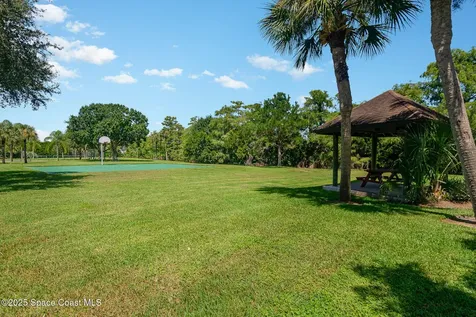 3723 Sunward Drive Merritt Island FL 32953