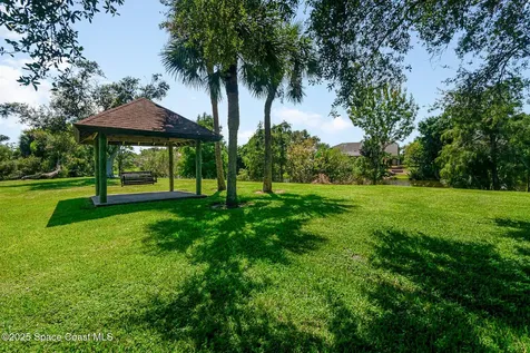 3723 Sunward Drive Merritt Island FL 32953