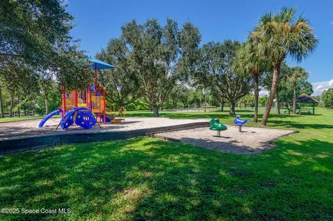 3723 Sunward Drive Merritt Island FL 32953