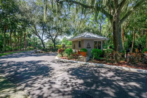 3723 Sunward Drive Merritt Island FL 32953