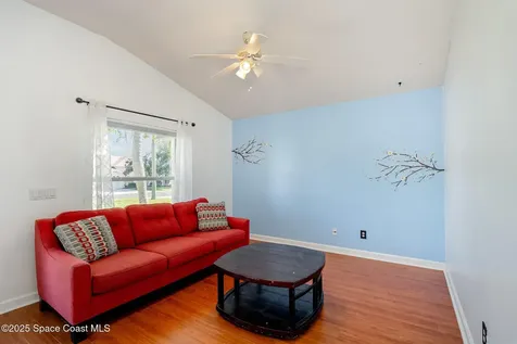 3723 Sunward Drive Merritt Island FL 32953