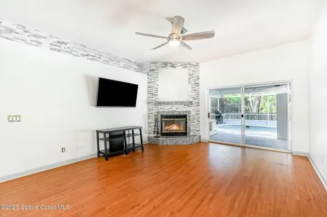 3723 Sunward Drive Merritt Island FL 32953