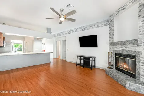 3723 Sunward Drive Merritt Island FL 32953