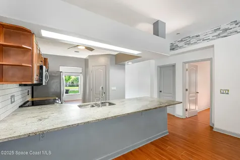 3723 Sunward Drive Merritt Island FL 32953