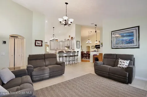 5125 Kirkwood Trail Titusville FL 32780