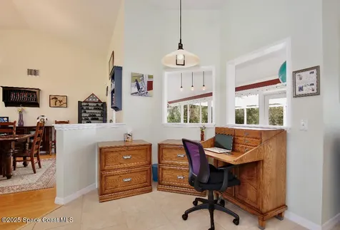 5125 Kirkwood Trail Titusville FL 32780