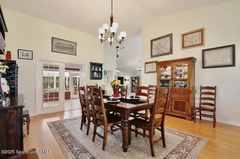 5125 Kirkwood Trail Titusville FL 32780