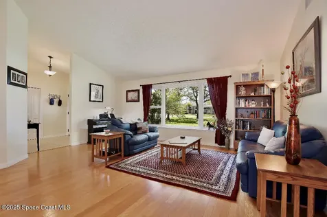 5125 Kirkwood Trail Titusville FL 32780