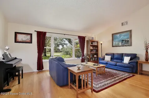 5125 Kirkwood Trail Titusville FL 32780