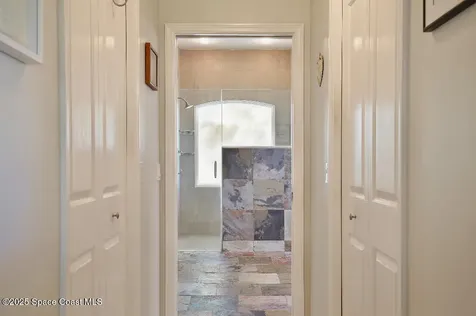 5125 Kirkwood Trail Titusville FL 32780