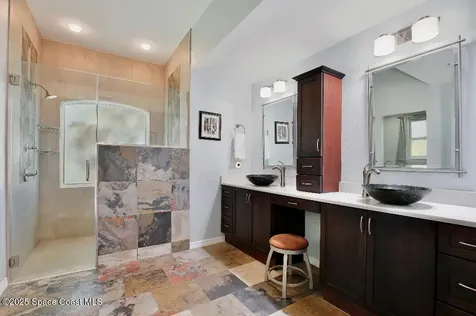 5125 Kirkwood Trail Titusville FL 32780