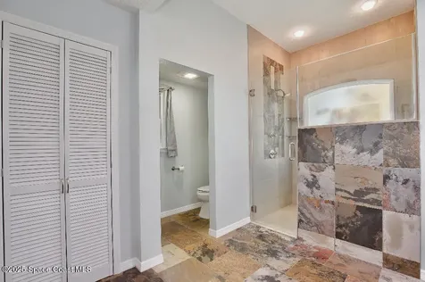 5125 Kirkwood Trail Titusville FL 32780