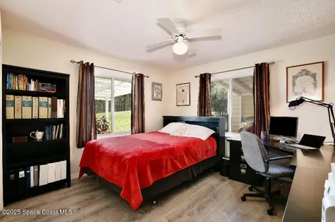 5125 Kirkwood Trail Titusville FL 32780