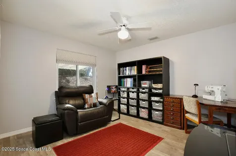 5125 Kirkwood Trail Titusville FL 32780