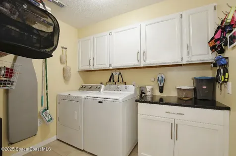 5125 Kirkwood Trail Titusville FL 32780