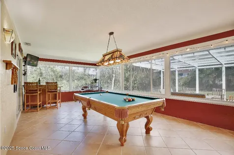 5125 Kirkwood Trail Titusville FL 32780