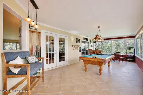 5125 Kirkwood Trail Titusville FL 32780