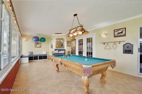 5125 Kirkwood Trail Titusville FL 32780