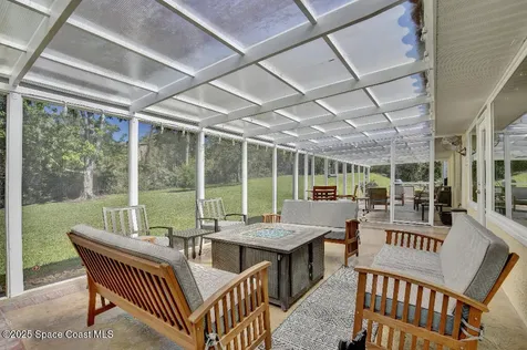 5125 Kirkwood Trail Titusville FL 32780