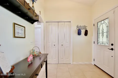 5125 Kirkwood Trail Titusville FL 32780