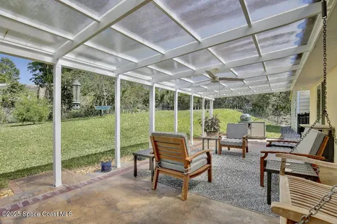 5125 Kirkwood Trail Titusville FL 32780