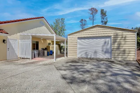 5125 Kirkwood Trail Titusville FL 32780