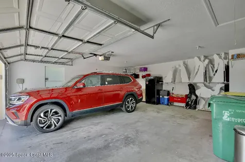 5125 Kirkwood Trail Titusville FL 32780