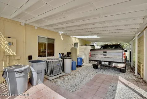 5125 Kirkwood Trail Titusville FL 32780