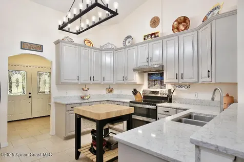 5125 Kirkwood Trail Titusville FL 32780