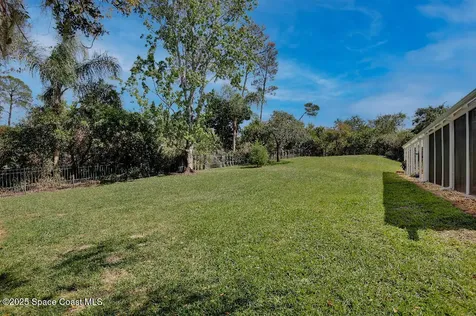 5125 Kirkwood Trail Titusville FL 32780
