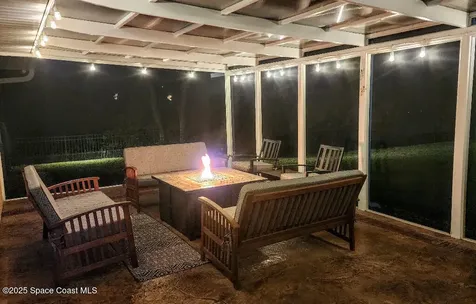 5125 Kirkwood Trail Titusville FL 32780