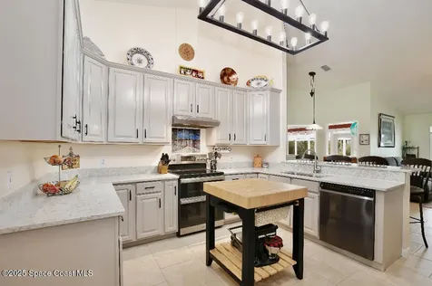 5125 Kirkwood Trail Titusville FL 32780