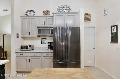 5125 Kirkwood Trail Titusville FL 32780