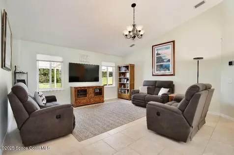 5125 Kirkwood Trail Titusville FL 32780