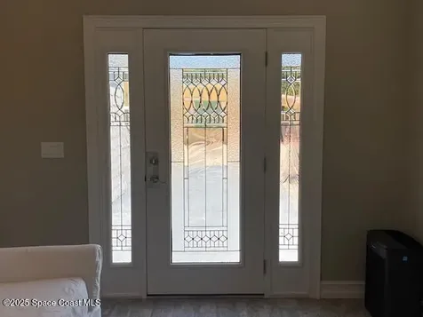 2170 Orbiter Court Titusville FL 32796