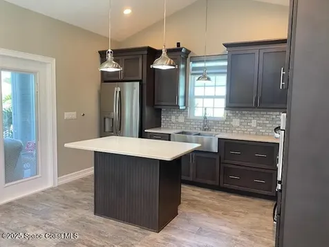 2170 Orbiter Court Titusville FL 32796