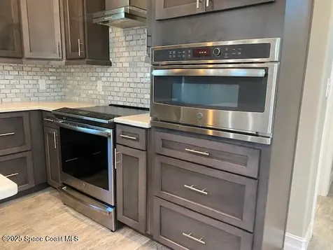 2170 Orbiter Court Titusville FL 32796