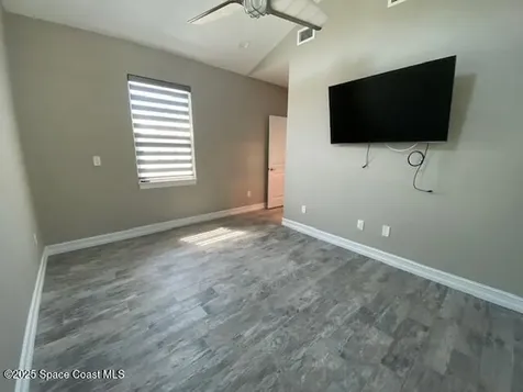 2170 Orbiter Court Titusville FL 32796