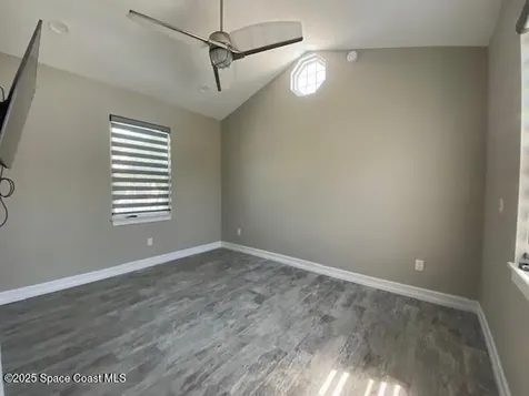 2170 Orbiter Court Titusville FL 32796