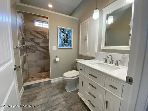 2170 Orbiter Court Titusville FL 32796