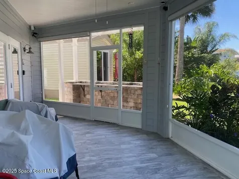2170 Orbiter Court Titusville FL 32796