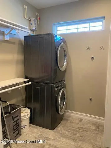 2170 Orbiter Court Titusville FL 32796