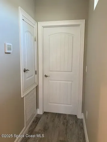 2170 Orbiter Court Titusville FL 32796