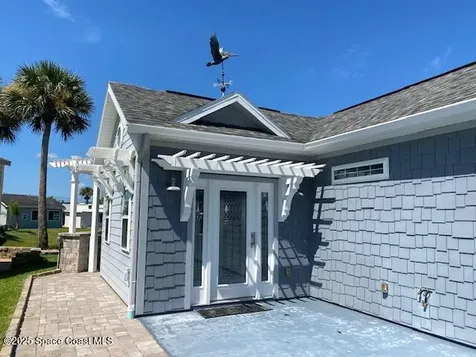 2170 Orbiter Court Titusville FL 32796
