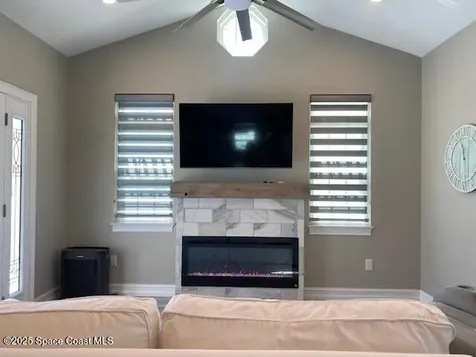 2170 Orbiter Court Titusville FL 32796