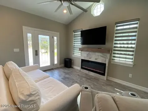 2170 Orbiter Court Titusville FL 32796