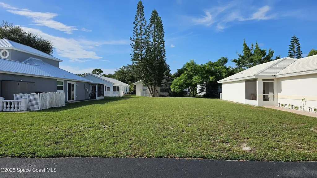 2035 Marlberry Court NE Palm Bay FL 32905