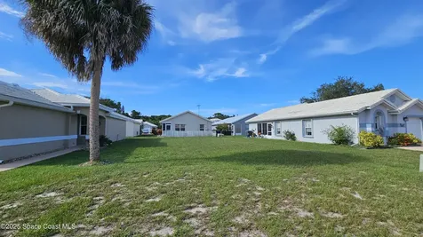 1941 Myrtle Court NE Palm Bay FL 32905