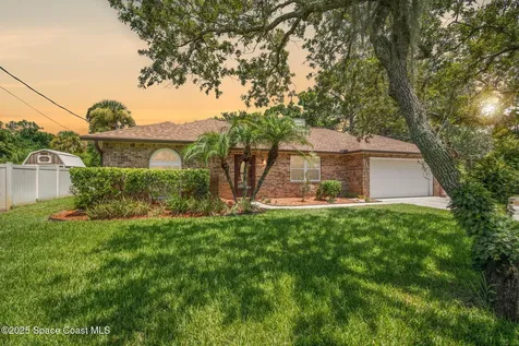 6575 Dallas Avenue Cocoa FL 32927